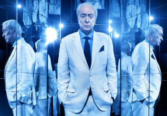 обоя now you see me 2, кино фильмы, персонаж