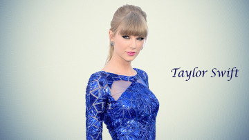 Картинка девушки taylor+swift фон певица взгляд девушка