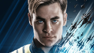 Картинка star+trek+beyond кино+фильмы актер