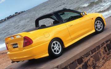 Картинка автомобили mitsubishi