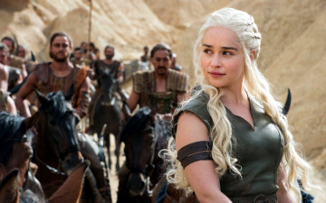 Картинка кино+фильмы game+of+thrones+ сериал фэнтези