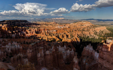 Картинка природа горы