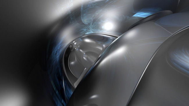 Обои картинки фото 3d-grafika, 3д графика, другое , other