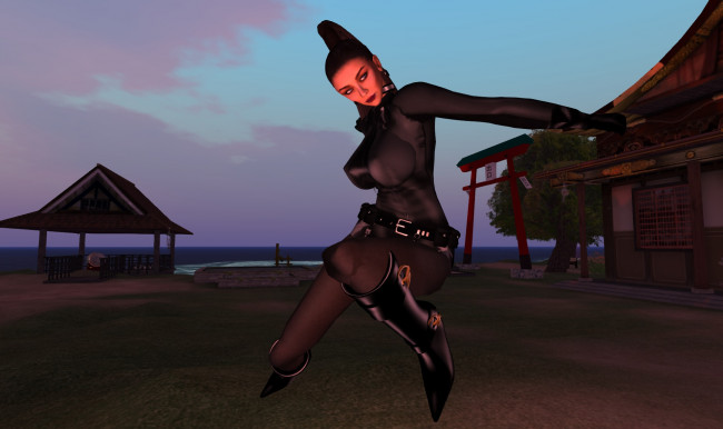 Обои картинки фото 3д графика, люди , people, фон, взгляд, девушка