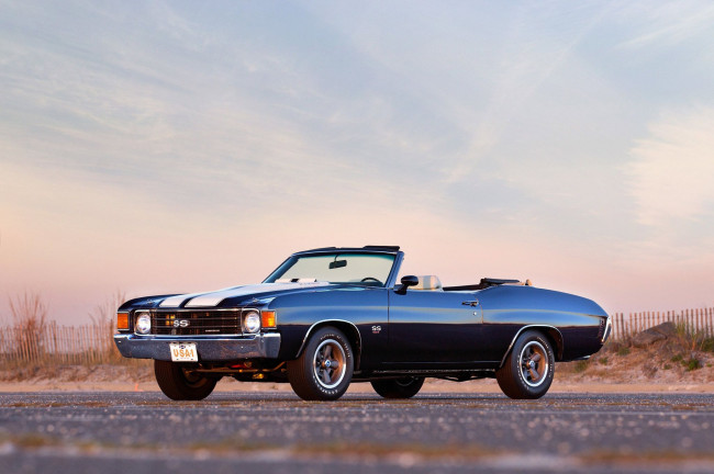 Обои картинки фото автомобили, chevrolet