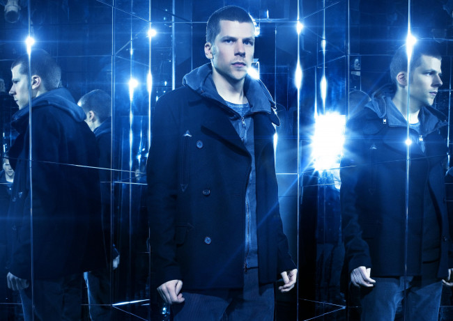 Обои картинки фото now you see me 2, кино фильмы, персонаж