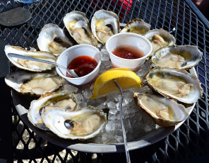 Картинка еда рыба +морепродукты +суши +роллы деликатесы