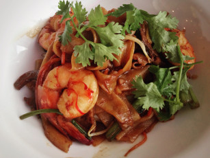 Картинка еда рыба +морепродукты +суши +роллы деликатесы