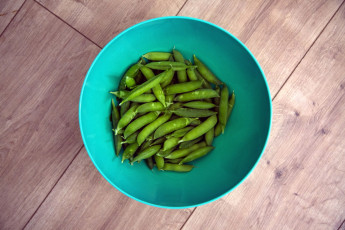 Картинка еда бобовые фасоль стручки