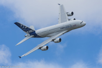 Картинка авиация пассажирские+самолёты авиалайнер