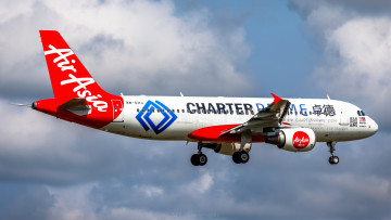 Картинка a320 авиация пассажирские+самолёты авиалайнер