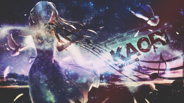 Картинка аниме shigatsu+wa+kimi+no+uso твоя апрельская ложь