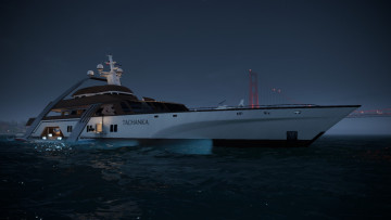 обоя видео игры, watch dogs 2, watch, dogs, 2