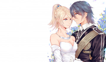 Картинка аниме final+fantasy final fantasy xv