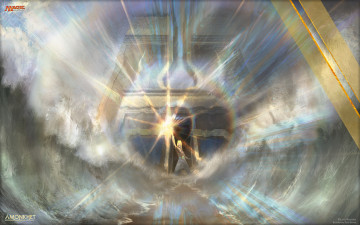 Картинка magic +the+gathering+-+amonkhet видео+игры карточная ролевая the gathering - amonkhet