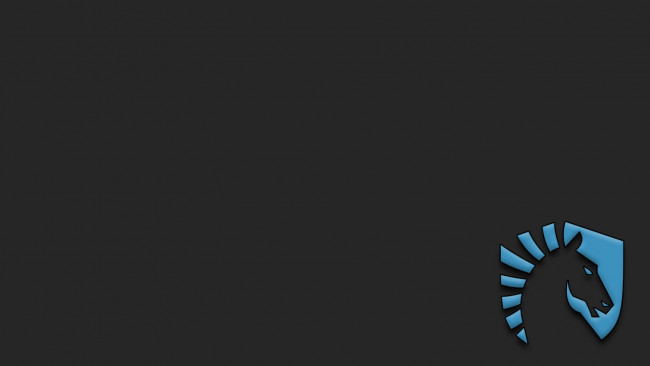 Обои картинки фото рисованное, минимализм, лошадь, фон