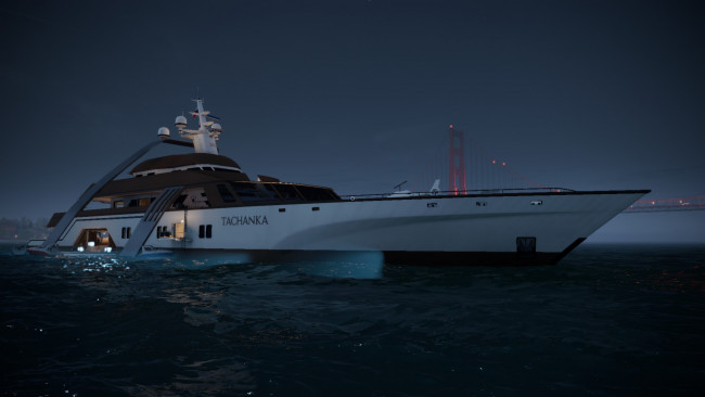 Обои картинки фото видео игры, watch dogs 2, watch, dogs, 2