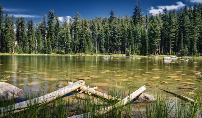 Обои картинки фото природа, реки, озера, простор