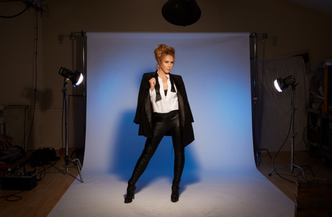 Обои картинки фото девушки, holly randall, holly, randall