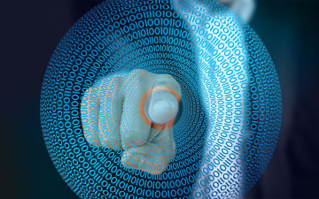 Картинка компьютеры -unknown+ разное бинарный код