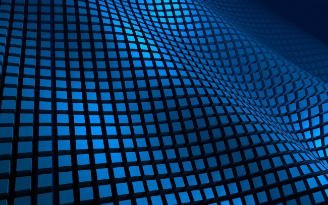 Обои картинки фото 3д графика, абстракция , abstract, цвета, волны, фон, узор