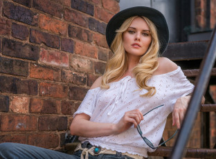 Картинка carla+monaco девушки девушка красивая супер секси няша нежная классная модница лапочка мадам