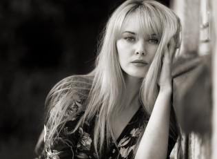 Картинка carla+monaco девушки девушка красивая супер секси няша нежная классная модница лапочка мадам