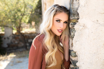 Картинка rebekah+cotton девушки девушка красивая супер секси няша нежная классная модница лапочка мадам