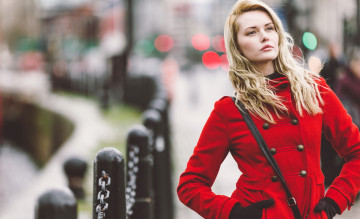 Картинка carla+monaco девушки девушка красивая супер секси няша нежная классная модница лапочка мадам