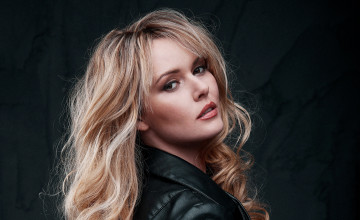 Картинка carla+monaco девушки девушка красивая супер секси няша нежная классная модница лапочка мадам