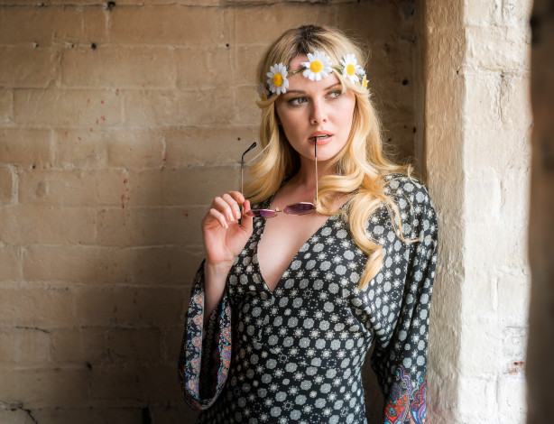 Обои картинки фото carla monaco, девушки, девушка, красивая, супер, секси, няша, нежная, классная, модница, лапочка, мадам