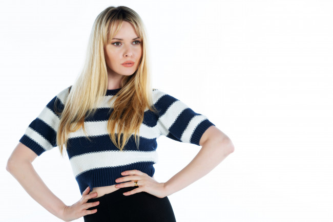 Обои картинки фото carla monaco, девушки, девушка, красивая, супер, секси, няша, нежная, классная, модница, лапочка, мадам