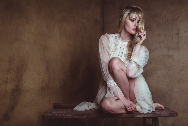 Обои картинки фото carla monaco, девушки, девушка, красивая, супер, секси, няша, нежная, классная, модница, лапочка, мадам