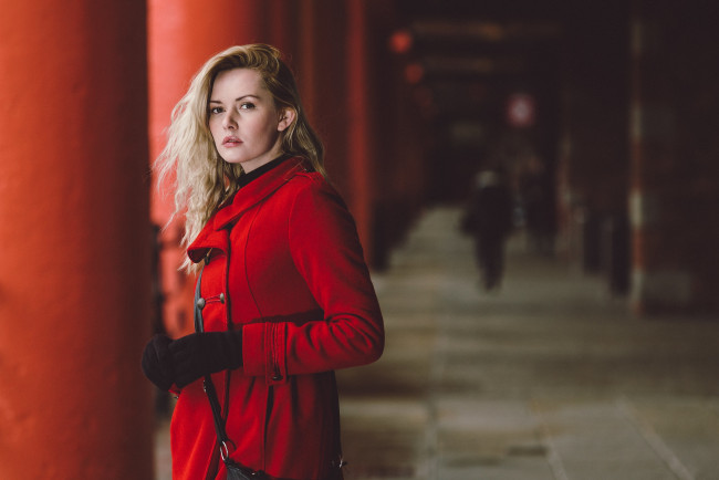 Обои картинки фото carla monaco, девушки, девушка, красивая, супер, секси, няша, нежная, классная, модница, лапочка, мадам