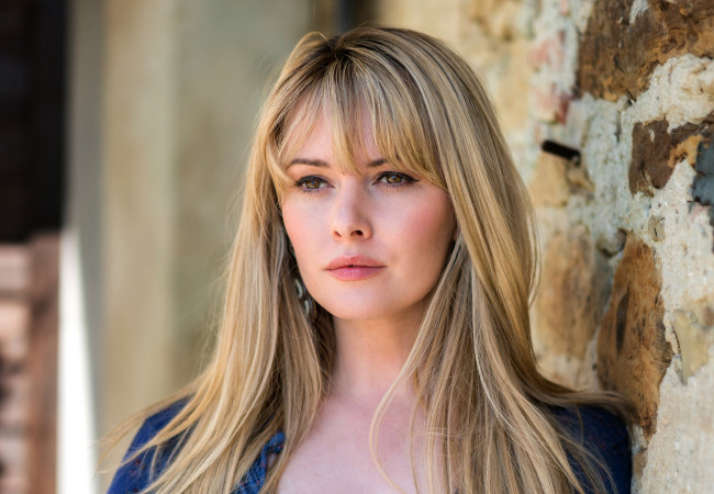 Обои картинки фото carla monaco, девушки, девушка, красивая, супер, секси, няша, нежная, классная, модница, лапочка, мадам