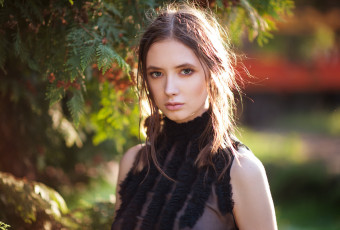 Картинка disha+shemetova девушки девушка красивая супер секси няша нежная классная модница лапочка мадам