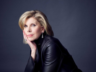 Картинка christine+baranski девушки -+блондинки +светловолосые christine baranski