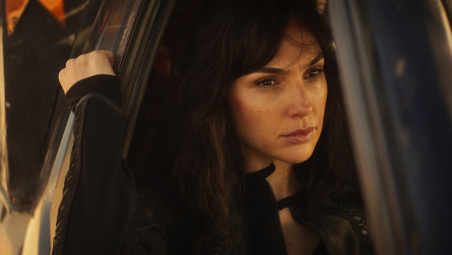 Обои картинки фото heart of stone ,  2023 , кино фильмы, -unknown , другое, каменное, сердце, боевик, триллер, криминал, галь, гадот, gal, gadot, rachel, stone, рэйчел, стоун