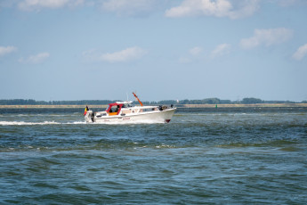 обоя корабли, яхты, яхта