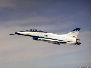 Картинка авиация боевые самолёты