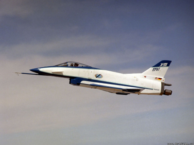 Обои картинки фото авиация, боевые, самолёты