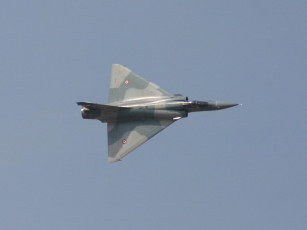 Картинка авиация боевые самолёты