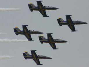 Картинка авиация боевые самолёты