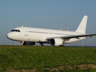 Картинка авиация пассажирские самолёты