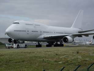 Картинка авиация пассажирские самолёты