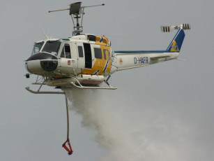 Картинка авиация вертолёты