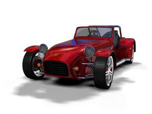 Картинка автомобили 3д