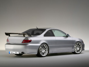 Картинка автомобили acura