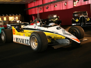 Картинка автомобили formula