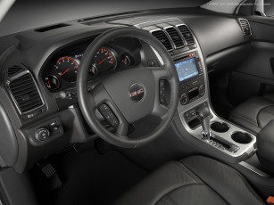 Картинка автомобили интерьеры